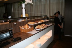 Bilder Chile Und Brasilien 989 (Kopie)